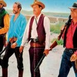 日落黄沙(1969)–经典英文台词、英语剧本原文翻译、中英文字幕对照