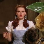 绿野仙踪(1939)– 经典英文台词、英语剧本原文翻译、中英文字幕对照