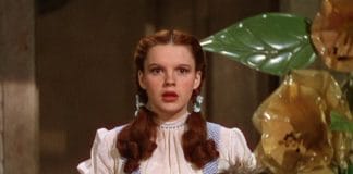 绿野仙踪(1939)– 经典英文台词、英语剧本原文翻译、中英文字幕对照