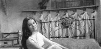 苏丝黄的世界(1960)– 经典英文台词、英语剧本原文翻译、中英文字幕对照