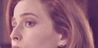 X档案:征服未来(1998)– 经典英文台词、英语剧本原文翻译、中英文字幕对照