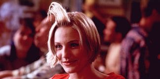 《我为玛丽狂》–经典英文台词、英语剧本原文翻译、中英文字幕对照