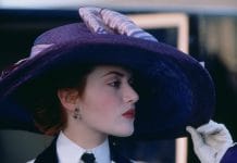 《泰坦尼克号》–经典英文台词、英语剧本原文翻译、中英文字幕对照