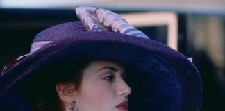 《泰坦尼克号》–经典英文台词、英语剧本原文翻译、中英文字幕对照