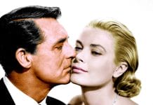 《捉贼记》–经典英文台词、英语剧本原文翻译、中英文字幕对照