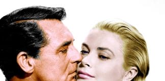 《捉贼记》–经典英文台词、英语剧本原文翻译、中英文字幕对照