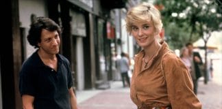 窈窕淑男(1982)– 经典英文台词、英语剧本原文翻译、中英文字幕对照