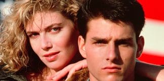 壮志凌云(1986)–经典英文台词、英语剧本原文翻译、中英文字幕对照