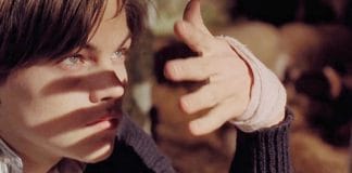 《心之全蚀》–经典英文台词、英语剧本原文翻译、中英文字幕对照