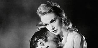 历劫佳人(1958)–经典英文台词、英语剧本原文翻译、中英文字幕对照