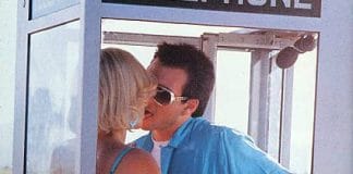 真实罗曼史(1993)– 经典英文台词、英语剧本原文翻译、中英文字幕对照