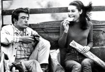 《丽人行》–经典英文台词、英语剧本原文翻译、中英文字幕对照