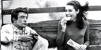 《丽人行》–经典英文台词、英语剧本原文翻译、中英文字幕对照