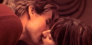 香草的天空(2001)– 经典英文台词、英语剧本原文翻译、中英文字幕对照