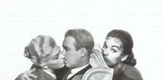 迷魂记(1958)– 经典英文台词、英语剧本原文翻译、中英文字幕对照