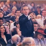 《华尔街》–经典英文台词、英语剧本原文翻译、中英文字幕对照