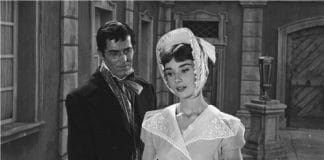 战争与和平(1956)–经典英文台词、英语剧本原文翻译、中英文字幕对照