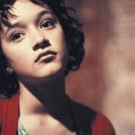 鲸骑士(2002)– 经典英文台词、英语剧本原文翻译、中英文字幕对照