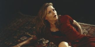 危机四伏(2000)– 经典英文台词、英语剧本原文翻译、中英文字幕对照