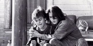 不一样的天空(1993)–经典英文台词、英语剧本原文翻译、中英文字幕对照