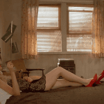 《我心狂野》–经典英文台词、英语剧本原文翻译、中英文字幕对照