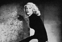 《控方证人》–经典英文台词、英语剧本原文翻译、中英文字幕对照