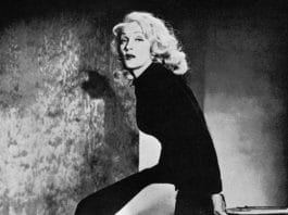 《控方证人》–经典英文台词、英语剧本原文翻译、中英文字幕对照