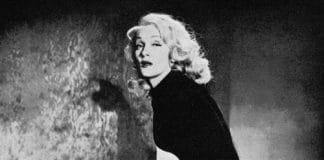 《控方证人》–经典英文台词、英语剧本原文翻译、中英文字幕对照