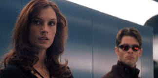 《X战警》–经典英文台词、英语剧本原文翻译、中英文字幕对照