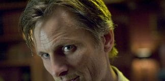 暴力史(2005)– 经典英文台词、英语剧本原文翻译、中英文字幕对照