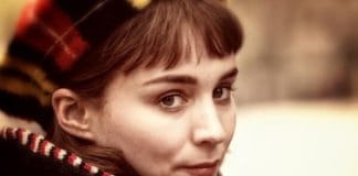 《卡罗尔》–经典英文台词、英语剧本原文翻译、中英文字幕对照