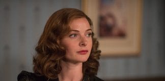 《跑调天后》–经典英文台词、英语剧本原文翻译、中英文字幕对照