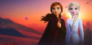 《冰雪奇缘2》–经典英文台词、英语剧本原文翻译、中英文字幕对照