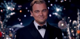 《了不起的盖茨比 The Great Gatsby》详细剧情