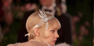 《了不起的盖茨比》–经典英文台词、英语剧本原文翻译、中英文字幕对照