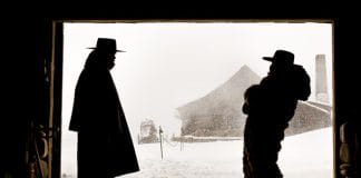 《八恶人》–经典英文台词、英语剧本原文翻译、中英文字幕对照