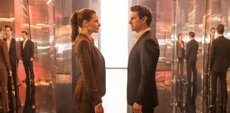 《碟中谍6:全面瓦解》–经典英文台词、英语剧本原文翻译、中英文字幕对照