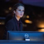 《谍影重重5》–经典英文台词、英语剧本原文翻译、中英文字幕对照