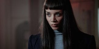 《头号玩家》–经典英文台词、英语剧本原文翻译、中英文字幕对照