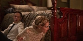 《 准备好了没》–经典英文台词、英语剧本原文翻译、中英文字幕对照