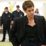 《社交网络》–经典英文台词、英语剧本原文翻译、中英文字幕对照