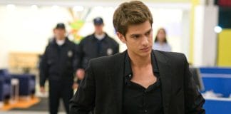 《社交网络》–经典英文台词、英语剧本原文翻译、中英文字幕对照