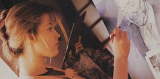 《枕边的男人》影评:他们都是孤独的人