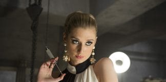 《秘密特工》–经典英文台词、英语剧本原文翻译、中英文字幕对照