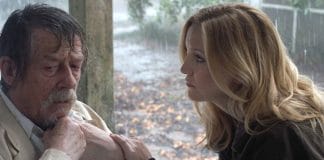 万能钥匙(2005)– 经典英文台词、英语剧本原文翻译、中英文字幕对照