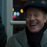 《触不可及》–经典英文台词、英语剧本原文翻译、中英文字幕对照