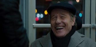 《触不可及》–经典英文台词、英语剧本原文翻译、中英文字幕对照