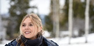 猎凶风河谷(2017)– 经典英文台词、英语剧本原文翻译、中英文字幕对照