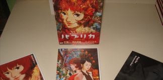 《红辣椒》电影解说:今敏这部封神代表作,深度剖析了人性和欲望