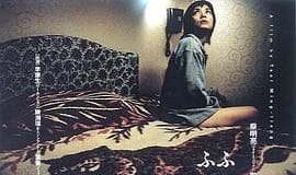 《你那边几点?》影评:李康生的表演也比一般人慢一拍